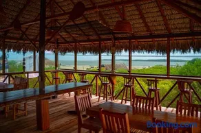 Paraíso dos Ventos - Image 1