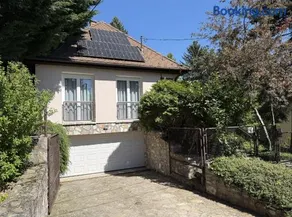 Kozmáry Vendégház - Image 3