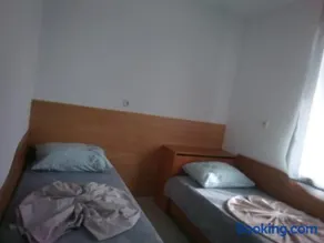 Къща за гости Орлите - Image 5