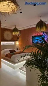 Escape Zen - Suite and Spa - Image 3
