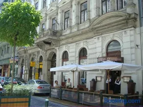 City Rooms - Image 4