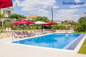 Apartments Sorić - Image 5