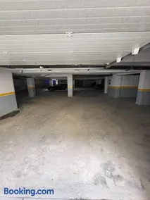 Top capi appartement avec parking - Image 5