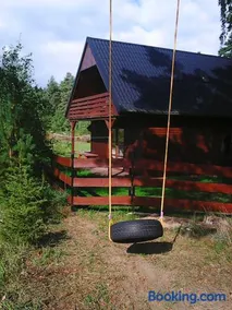 Domek Rokitki - Image 1