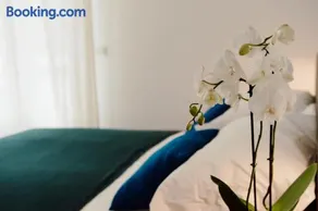 Sweet Dreams Guest House - Image 3