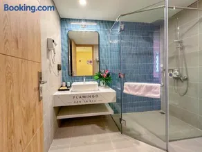 Flamingo Hải Tiến - Resort Thanh Hóa - Image 3