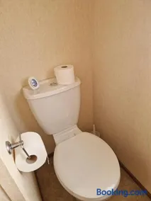 Casita Feliz - Image 2