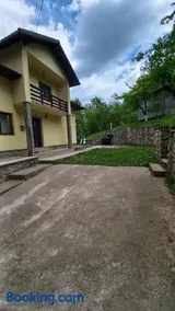 Casa Damian - Image 1