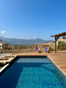 Villa Casa Savelli - Image 1