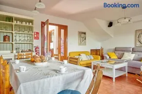 Casa Margarita - Image 2