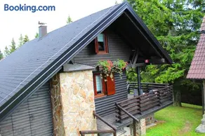 Apartment Bajta - Rogla - Image 1