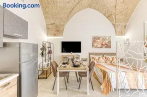 Casa Don Michele - Image 5