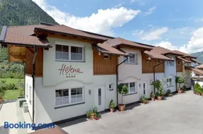 Chalet Helene - Image 1