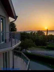 Sunshine 208 apartman - Image 5