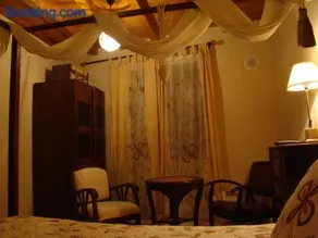 A Casa de Mañas - Image 2