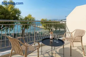 Mediteranno Suites - Image 3