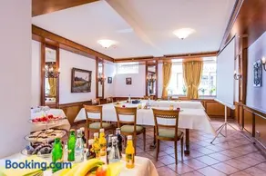 Boutique- und Businesshotel Herrenküferei - Image 4
