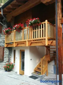 Les Racines - Image 1