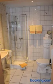 Haus Luzia - Image 3