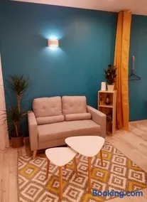 Studio La Touvière - Image 3