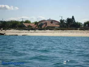 Duplex Playa de Rons - Image 4