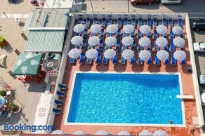 Hotel Majestic - Image 5