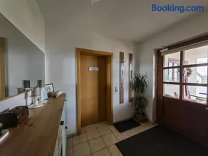 Ferienwohnung Look wide - Image 2