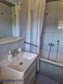Apartments Sandra - Image 5