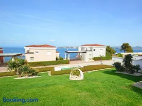 VILLA AURORA YourCroatiaHoliday - Image 2