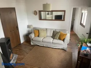 Casas la Vista B - Image 5