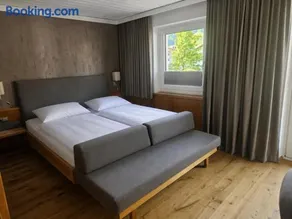 Appartement Maria Leiter - Image 5