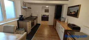 Protea Inn Ferienwohnungen - Image 2