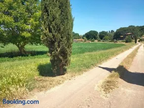 Tenuta Vallenoci - Image 1