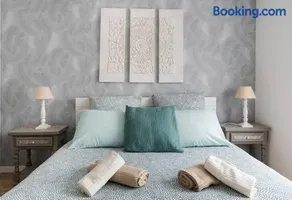 Family Cosy Cottage 3 ch 2 sdb, 5 minutes Disneyland! - Image 1