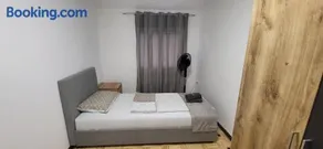 Apartma Viković I - Image 4