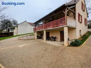 Maison vue lac - 4 pers. - Image 4