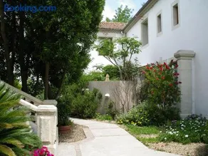 Paradix holiday apartment - gîte 2, 2 pers - Image 3