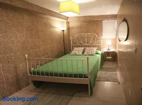 Casa da Avó - Image 1