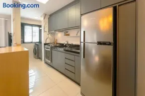 Apartamento Moderno AZ202-7 - Image 3