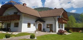 Appartement Silvia - Image 1