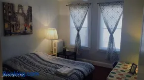 comfort & charm in the johns hopkins uni - Image 3