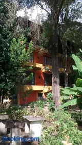 Sítio Canoas - Image 2