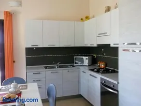 Casa Maria Teresa - Image 2