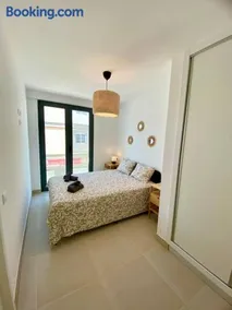 Mulata Olive Suite - Image 1