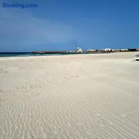 Sabbia e Mare - Image 2