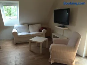 Huus Windroos Wohnung 2 - Image 3