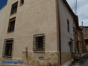 CASA LARA CIUDAD ENCANTADA - Image 5