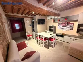 La casa di Samarcanda - Image 4