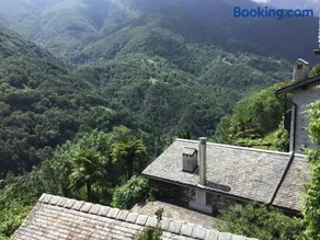 Casa Tita - Image 3