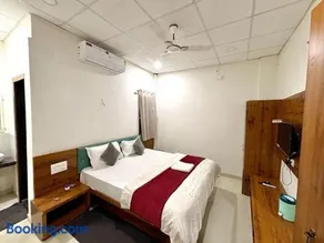 Mahadev Inn Homestay Pachmarhi - Image 2